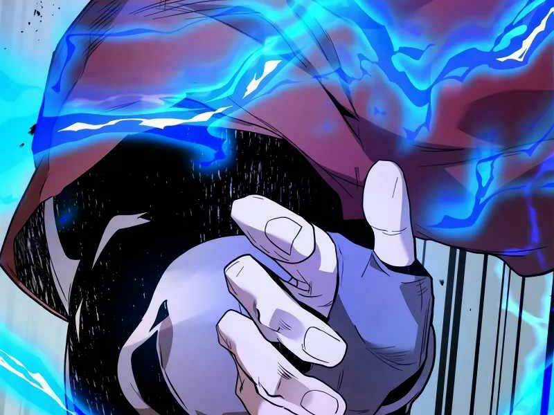 Thăng Cấp Cùng Thần - Chapter 99 - Trang 72