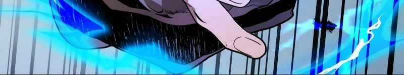 Thăng Cấp Cùng Thần - Chapter 99 - Trang 73