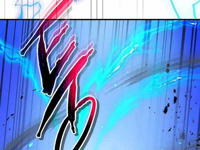 Thăng Cấp Cùng Thần - Chapter 99 - Trang 75