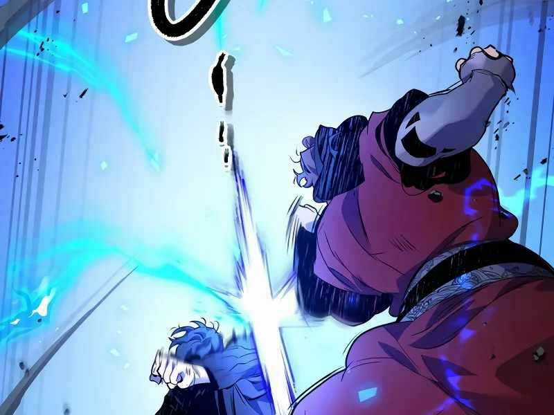 Thăng Cấp Cùng Thần - Chapter 99 - Trang 76