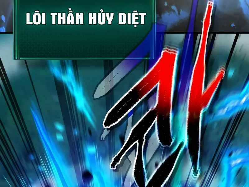 Thăng Cấp Cùng Thần - Chapter 99 - Trang 80