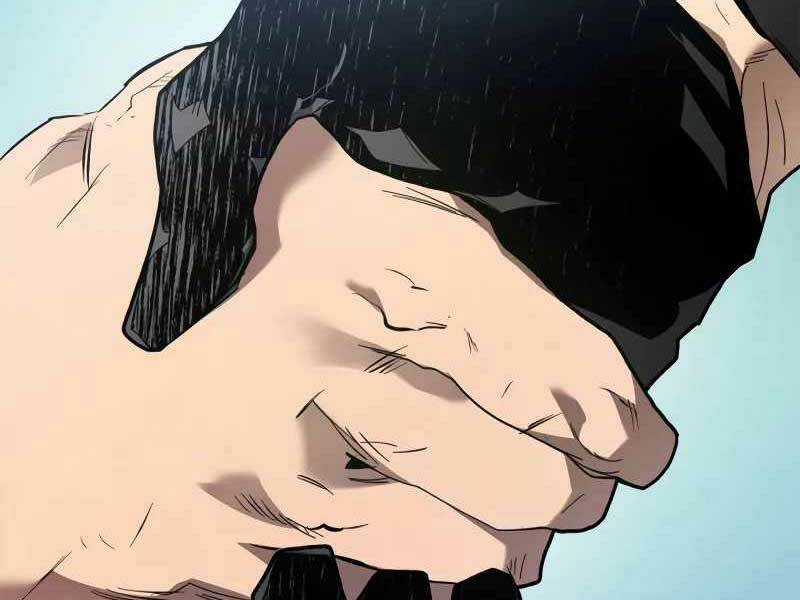 Thăng Cấp Cùng Thần - Chapter 99 - Trang 9