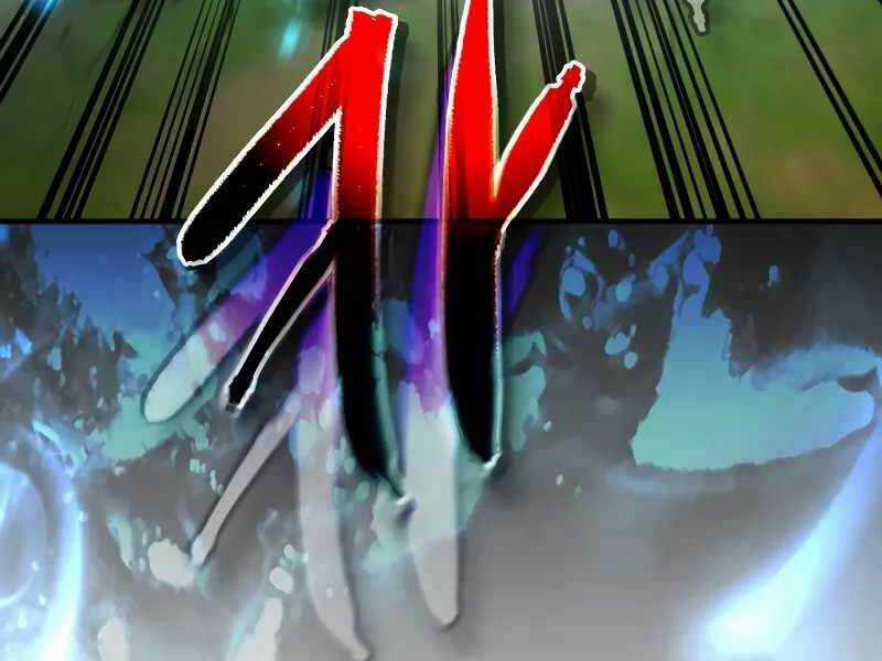 Thăng Cấp Cùng Thần - Chapter 99 - Trang 83