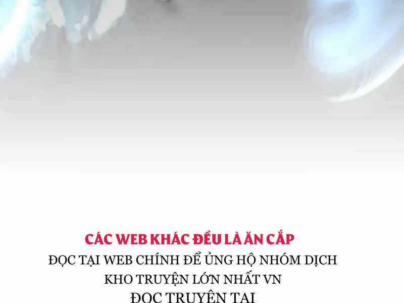 Thăng Cấp Cùng Thần - Chapter 99 - Trang 84