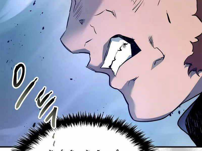 Thăng Cấp Cùng Thần - Chapter 99 - Trang 87