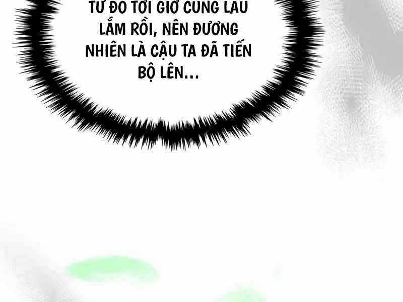 Thăng Cấp Cùng Thần - Chapter 99 - Trang 88