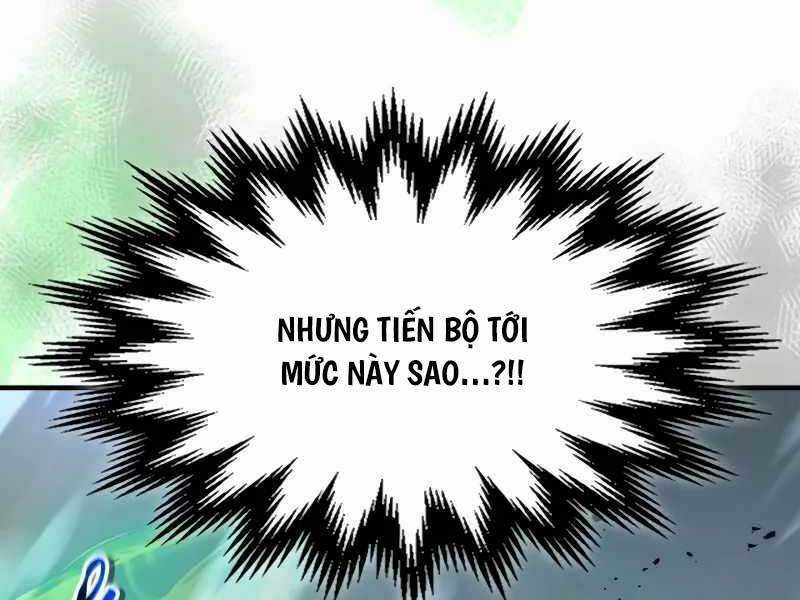 Thăng Cấp Cùng Thần - Chapter 99 - Trang 89