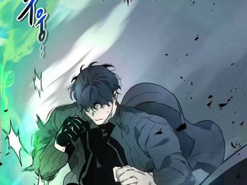 Thăng Cấp Cùng Thần - Chapter 99 - Trang 90