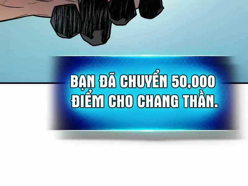 Thăng Cấp Cùng Thần - Chapter 99 - Trang 10