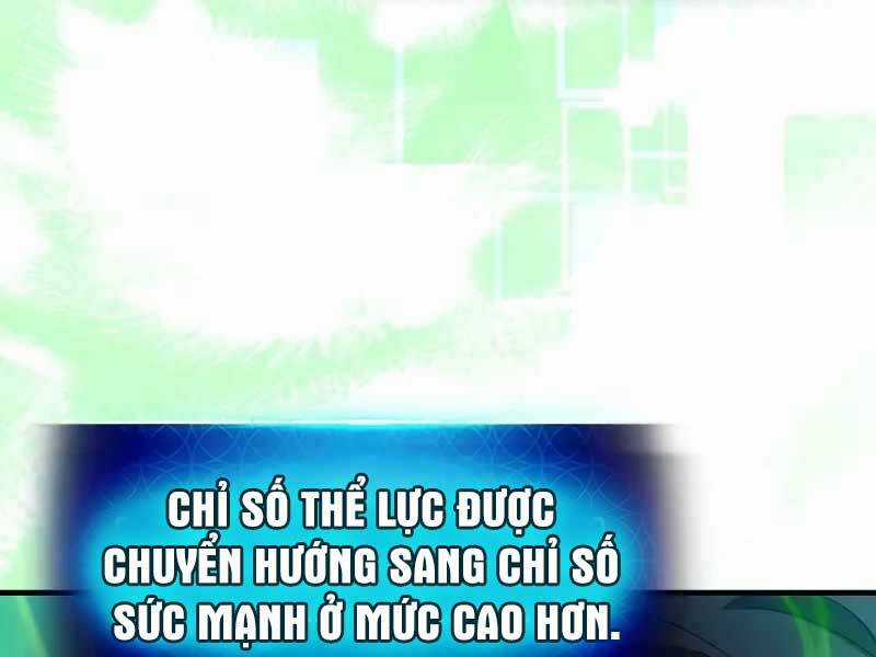 Thăng Cấp Cùng Thần - Chapter 99 - Trang 92