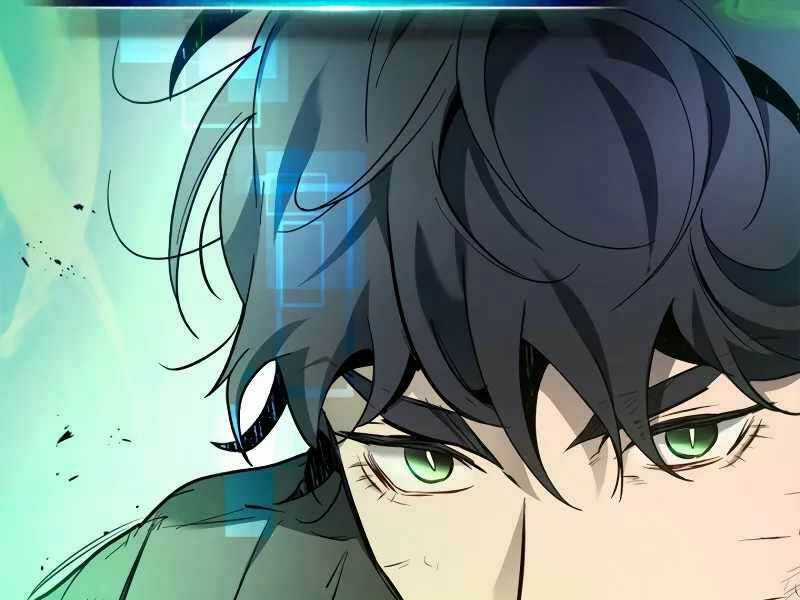 Thăng Cấp Cùng Thần - Chapter 99 - Trang 94