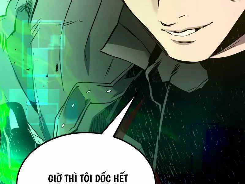 Thăng Cấp Cùng Thần - Chapter 99 - Trang 95