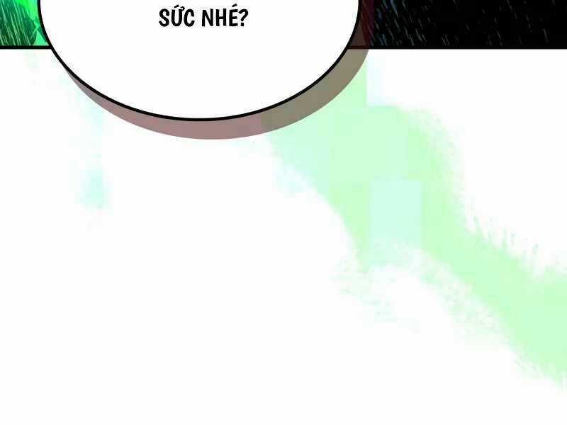 Thăng Cấp Cùng Thần - Chapter 99 - Trang 96