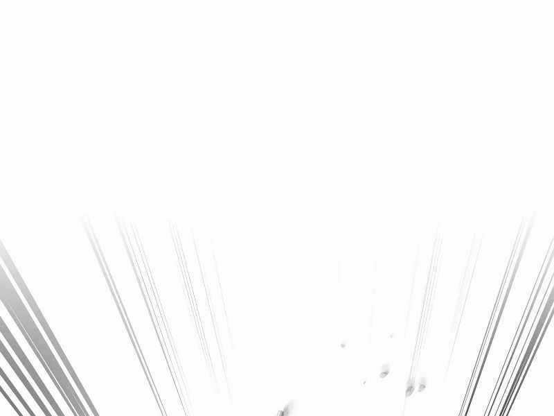 Thăng Cấp Cùng Thần - Chapter 99 - Trang 97