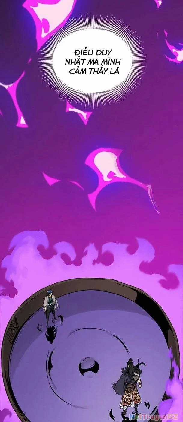 Thăng Cấp Vô Hạn Trong Murim - Chapter 210 - Trang 47