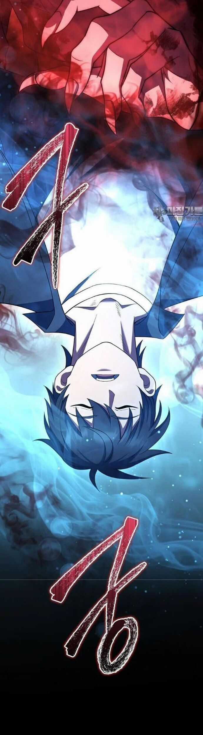 Thăng Hạng Từ Đỉnh Cấp - Chương 76 - Trang 3