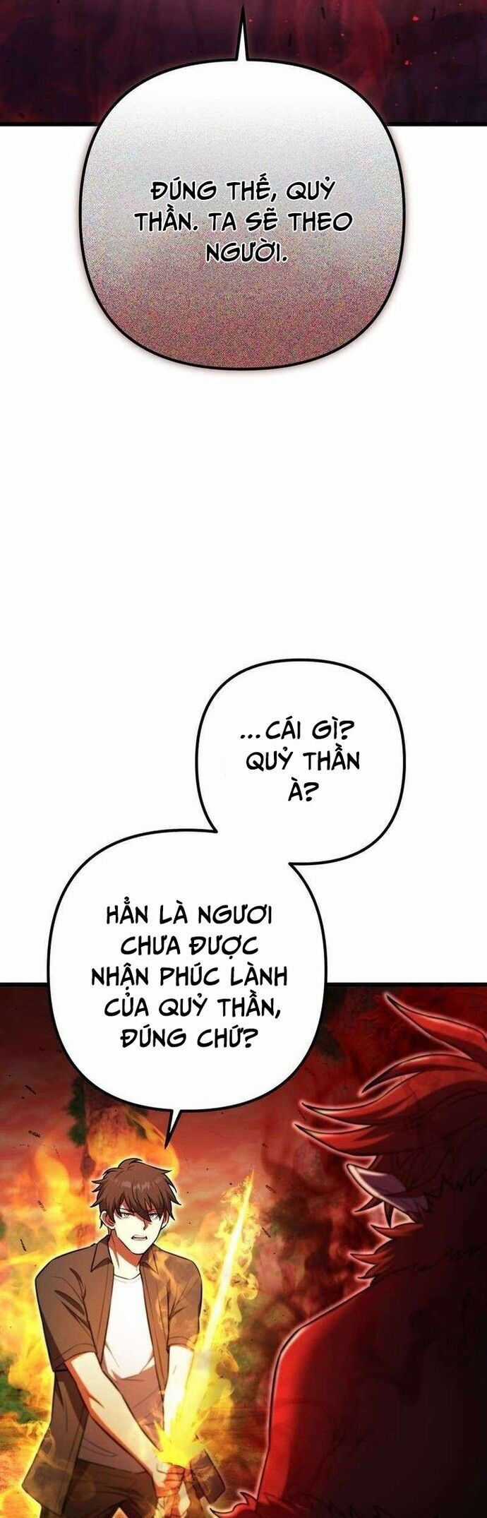 Thăng Hạng Từ Đỉnh Cấp - Chương 92 - Trang 3