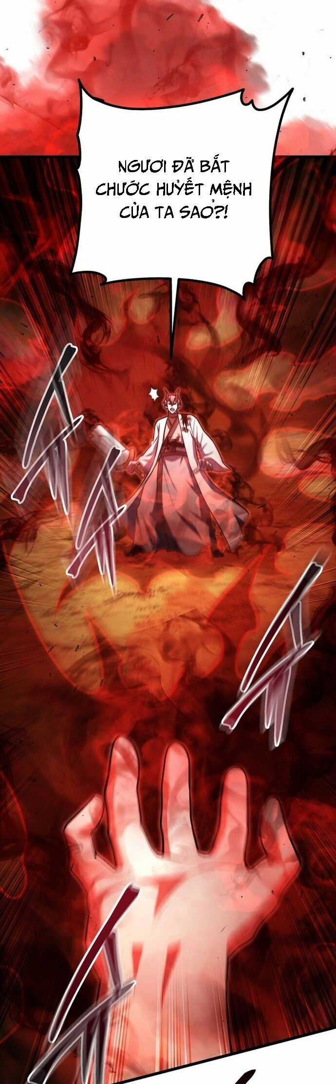 Thăng Hạng Từ Đỉnh Cấp - Chương 94 - Trang 3