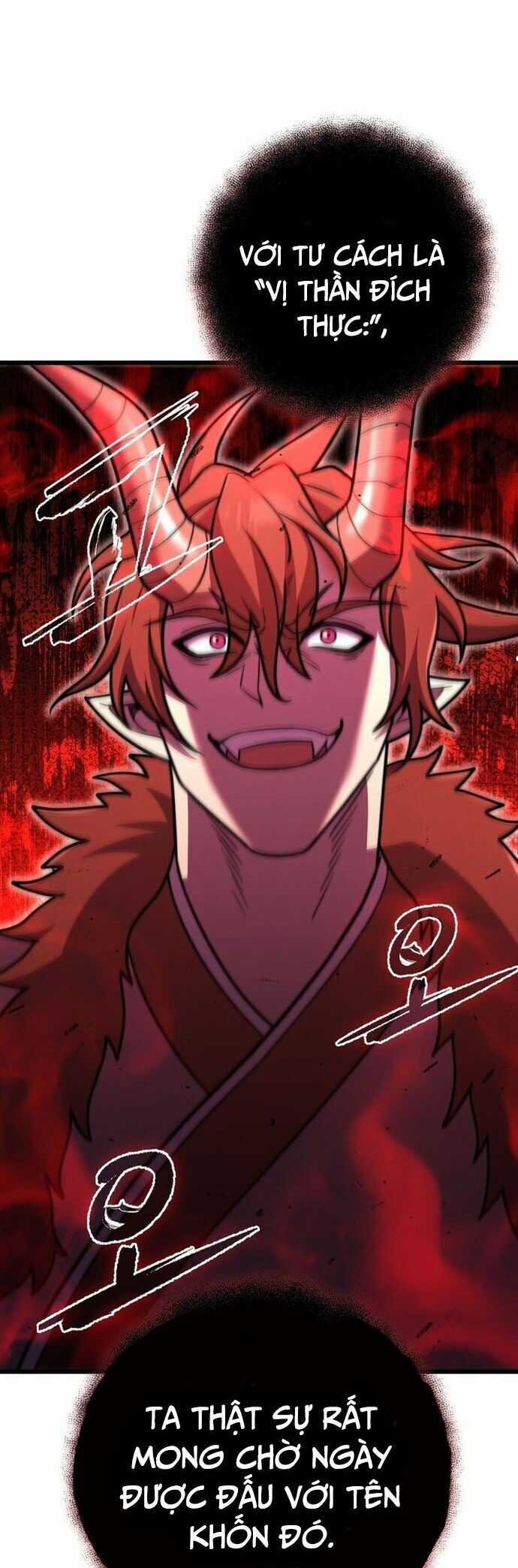 Thăng Hạng Từ Đỉnh Cấp - Chương 96 - Trang 3