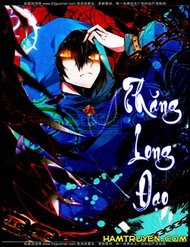 Đọc truyện Thăng Long Đạo