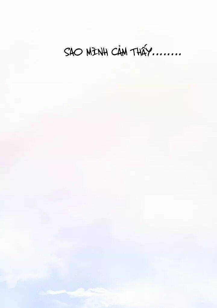 Tháng Sáu Kì Diệu - Chapter 1 - Trang 37