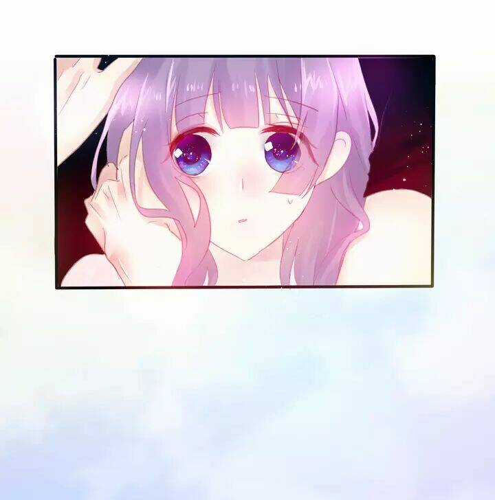 Tháng Sáu Kì Diệu - Chapter 1 - Trang 45