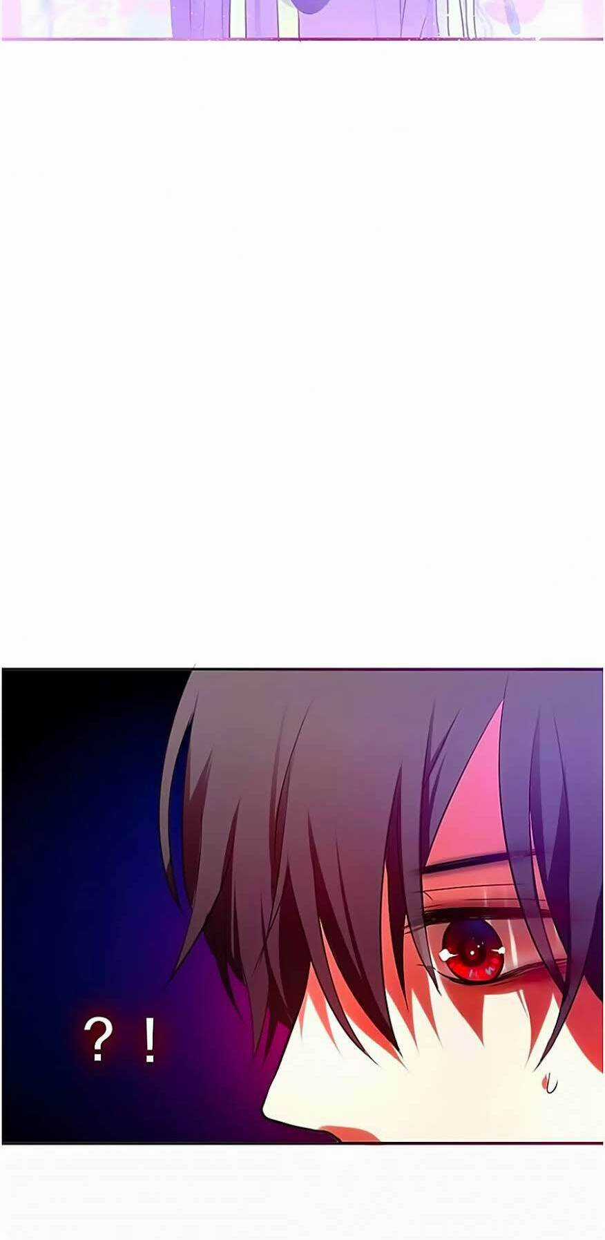 Tháng Sáu Kì Diệu - Chapter 11 - Trang 19