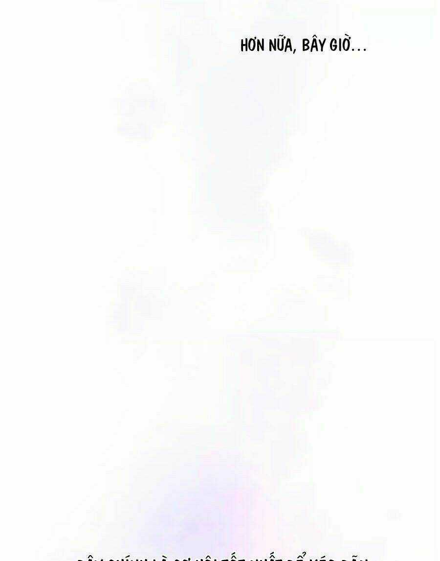 Tháng Sáu Kì Diệu - Chapter 13 - Trang 3