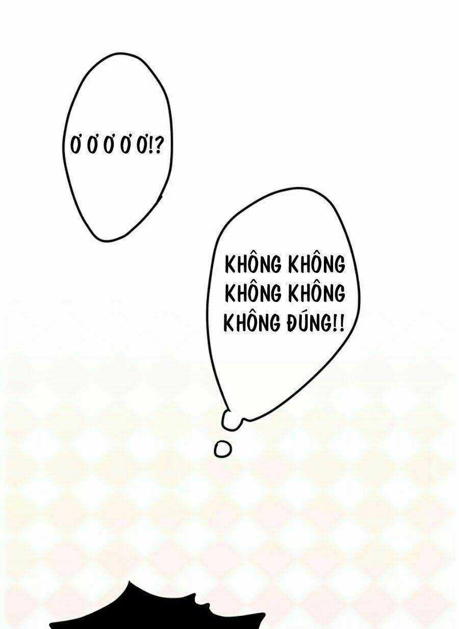 Tháng Sáu Kì Diệu - Chapter 13 - Trang 27