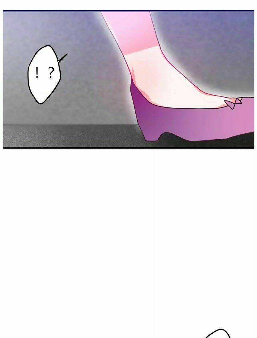 Tháng Sáu Kì Diệu - Chapter 13 - Trang 29