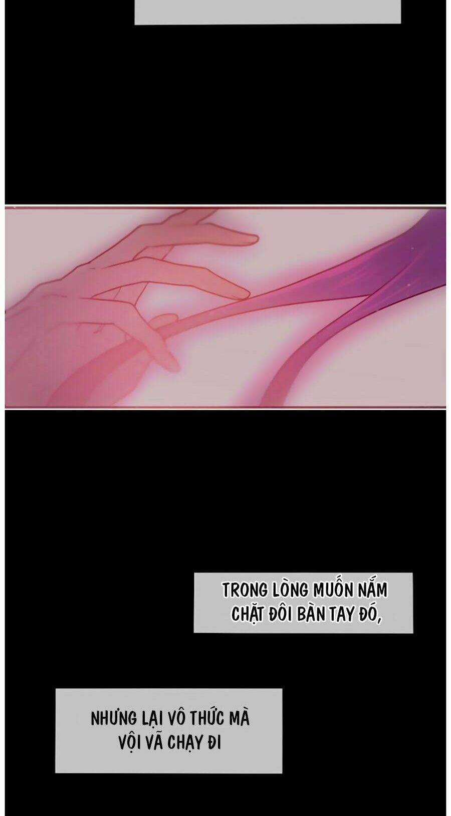 Tháng Sáu Kì Diệu - Chapter 13 - Trang 34