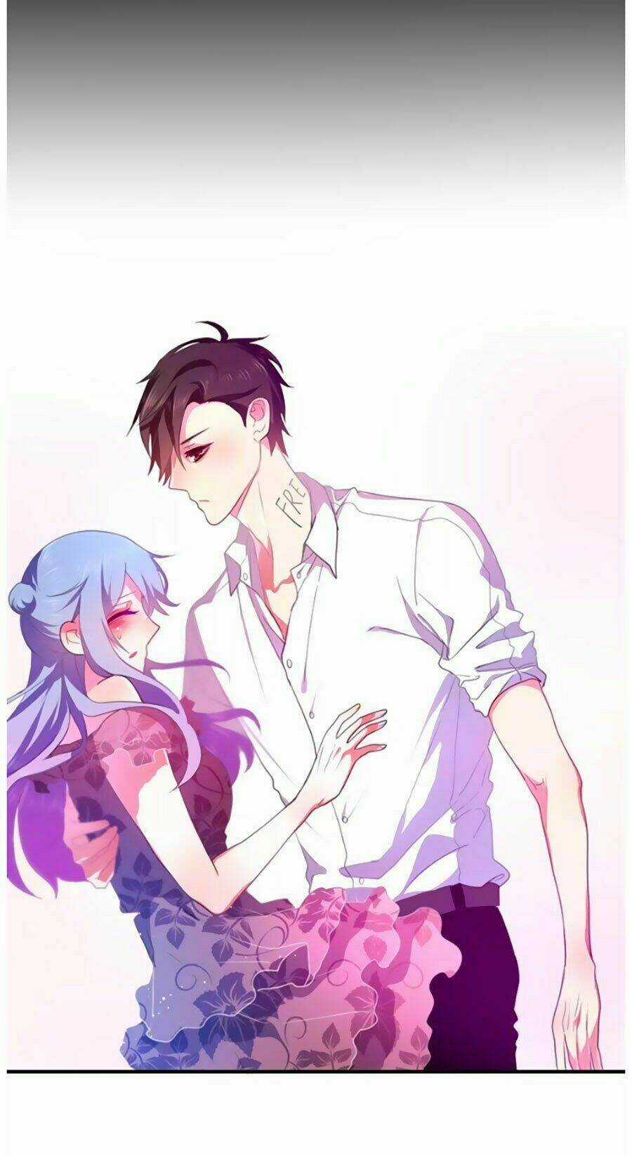 Tháng Sáu Kì Diệu - Chapter 13 - Trang 35