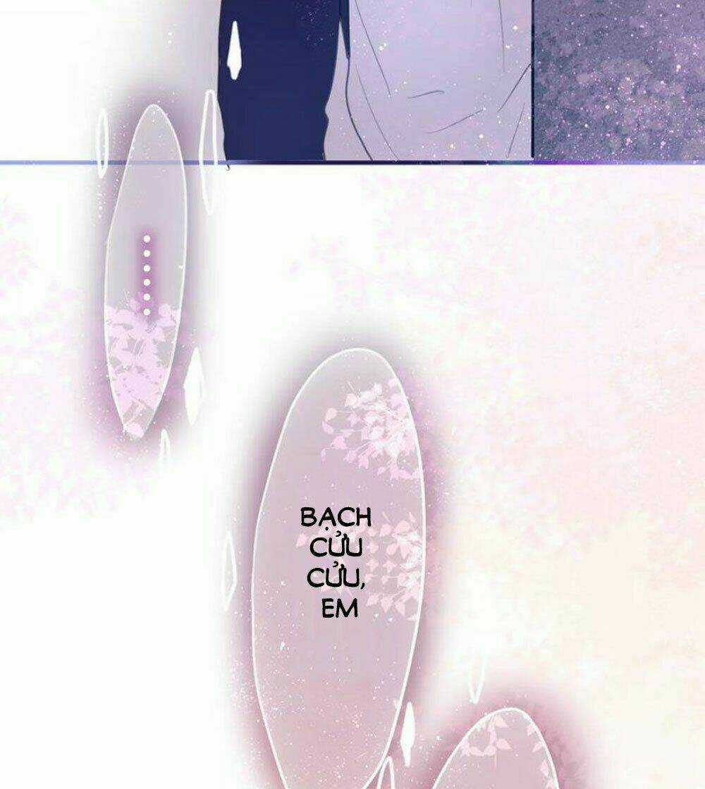 Tháng Sáu Kì Diệu - Chapter 15 - Trang 5