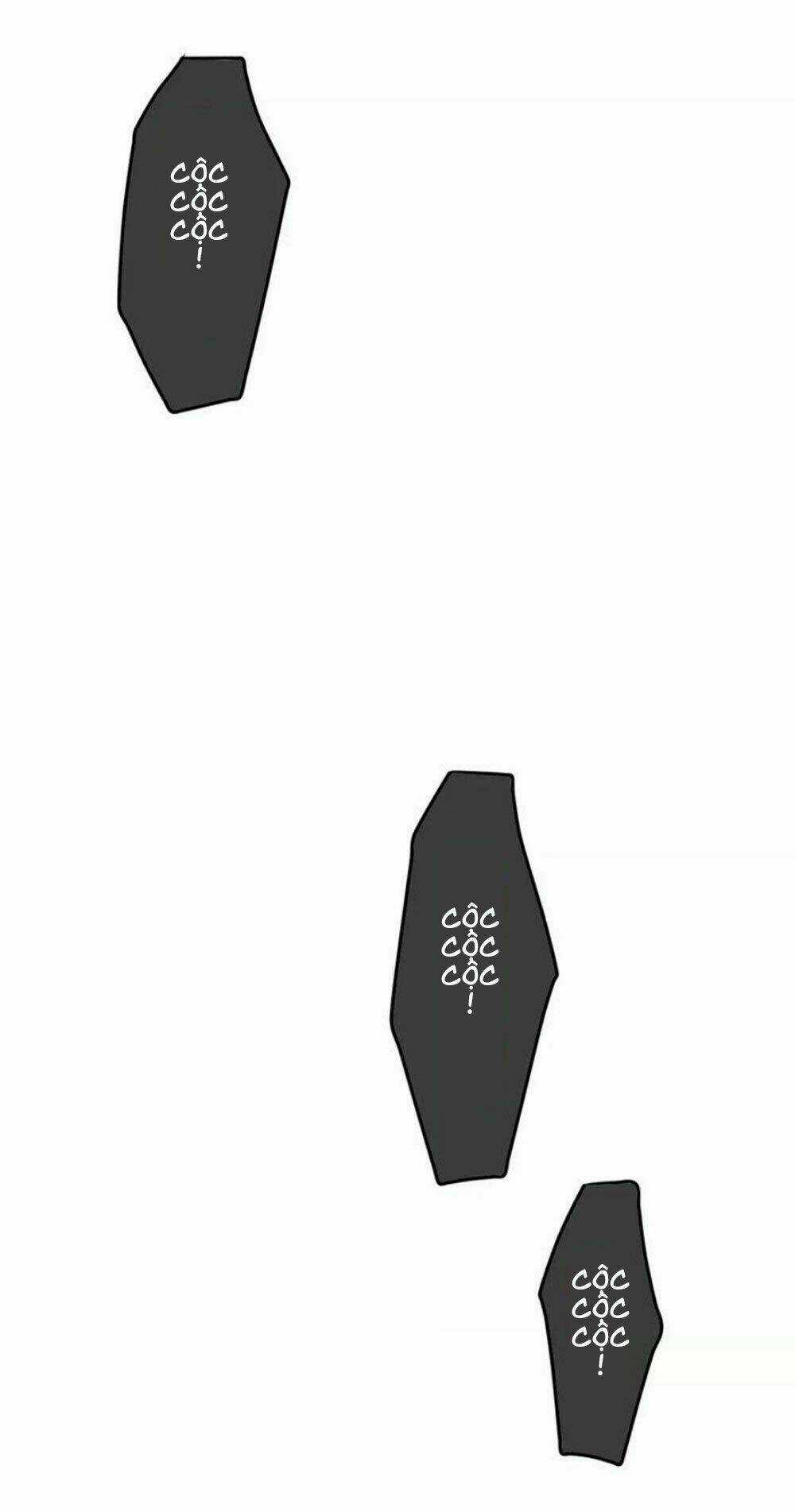 Tháng Sáu Kì Diệu - Chapter 15 - Trang 44