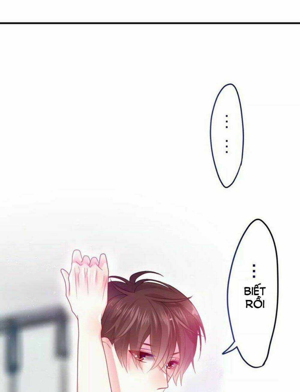 Tháng Sáu Kì Diệu - Chapter 15 - Trang 54