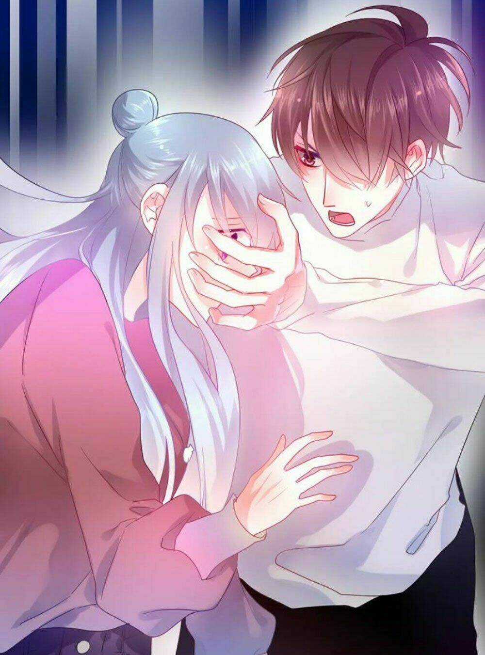 Tháng Sáu Kì Diệu - Chapter 15 - Trang 70