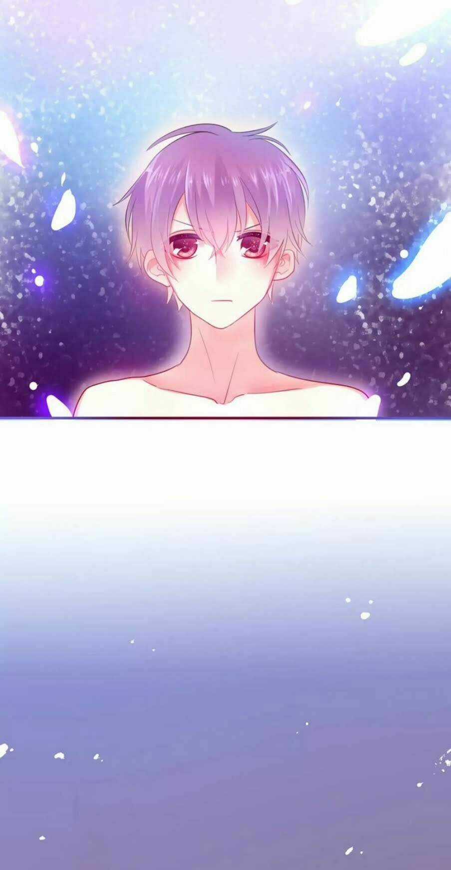 Tháng Sáu Kì Diệu - Chapter 15 - Trang 10