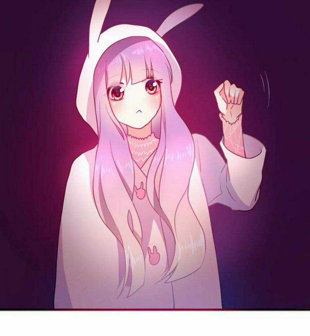 Tháng Sáu Kì Diệu - Chapter 16 - Trang 11