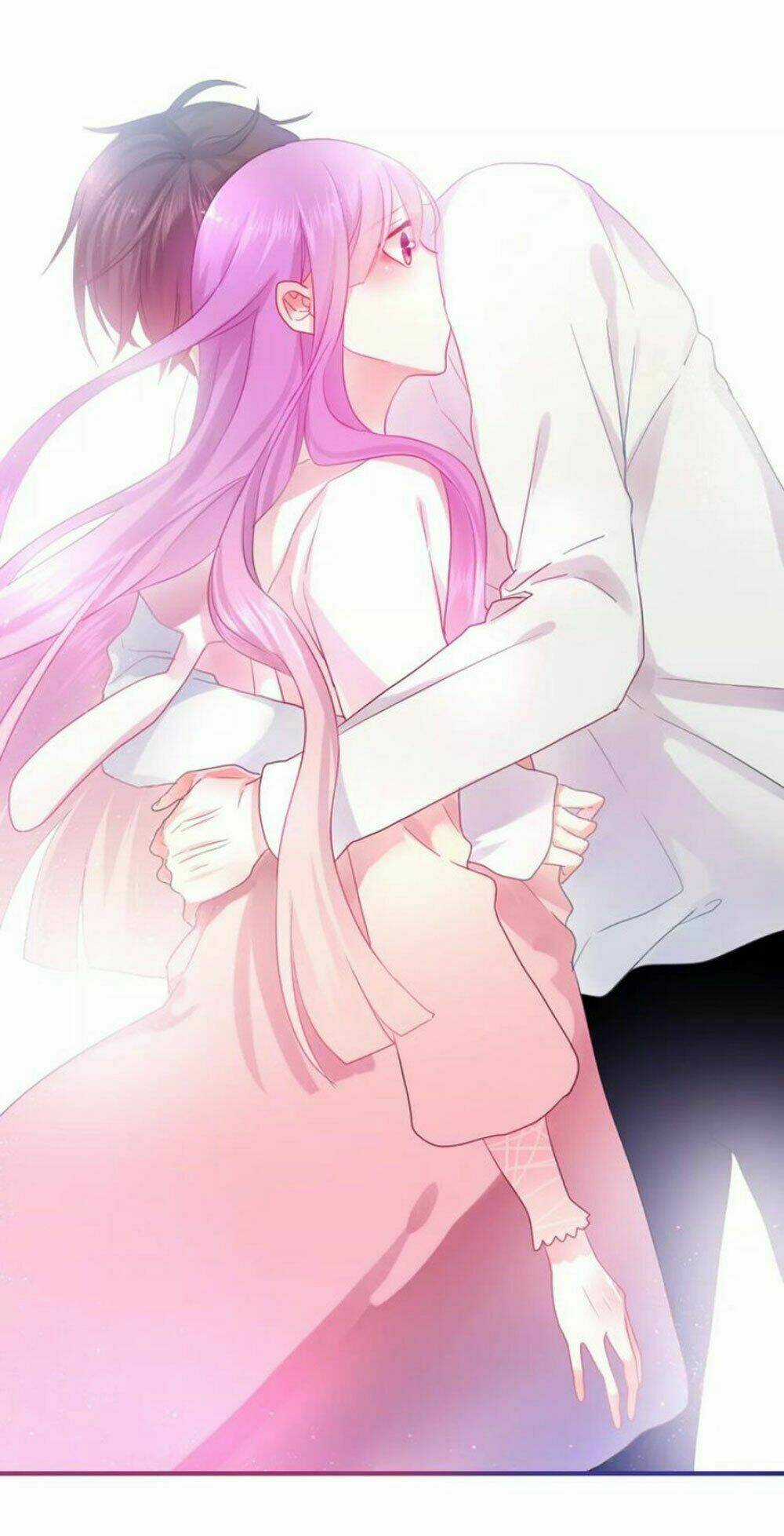 Tháng Sáu Kì Diệu - Chapter 16 - Trang 22