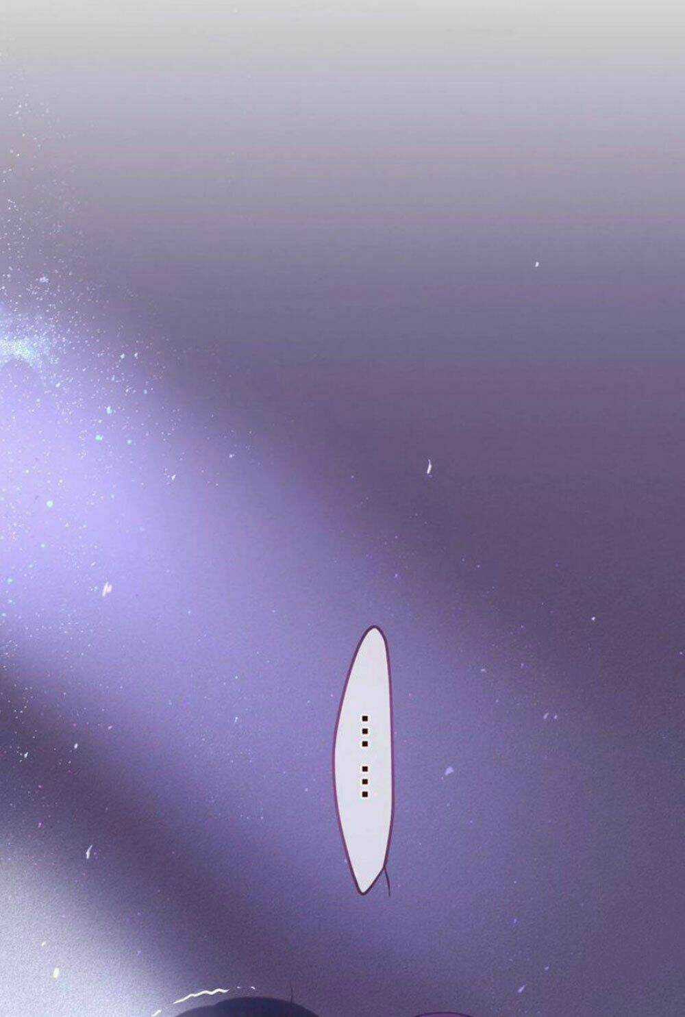 Tháng Sáu Kì Diệu - Chapter 16 - Trang 25