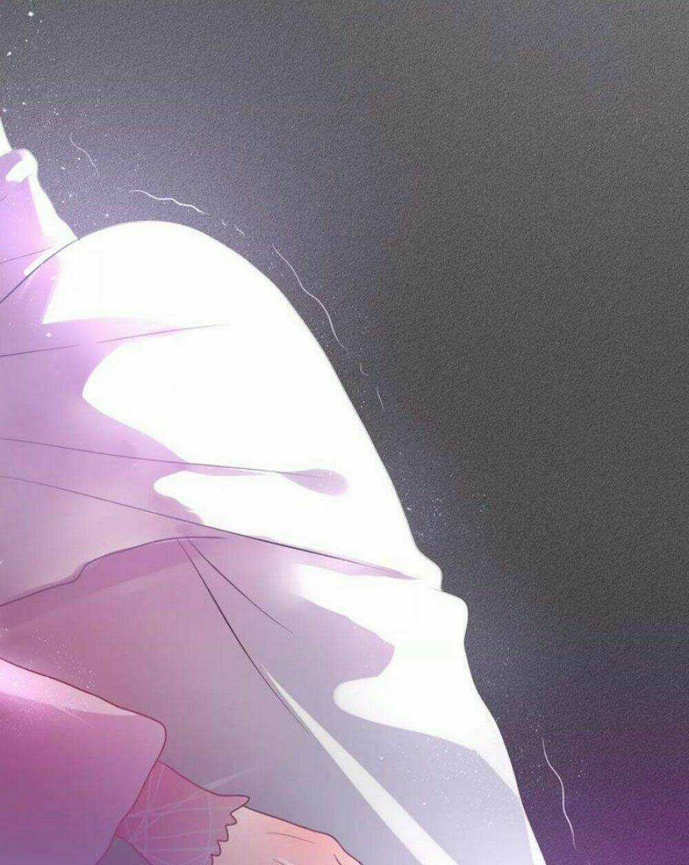 Tháng Sáu Kì Diệu - Chapter 16 - Trang 29