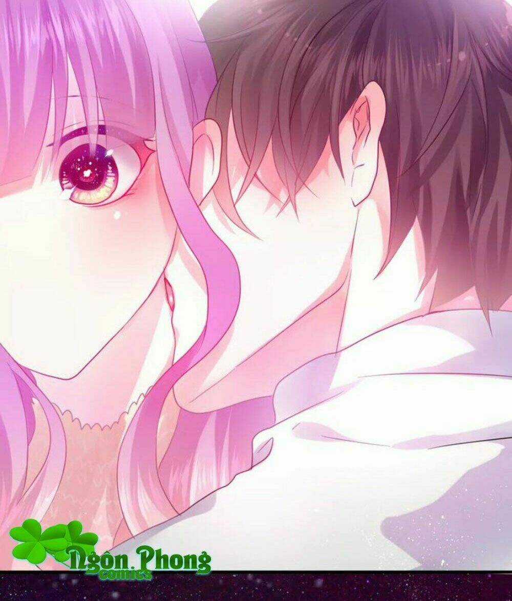 Tháng Sáu Kì Diệu - Chapter 16 - Trang 40