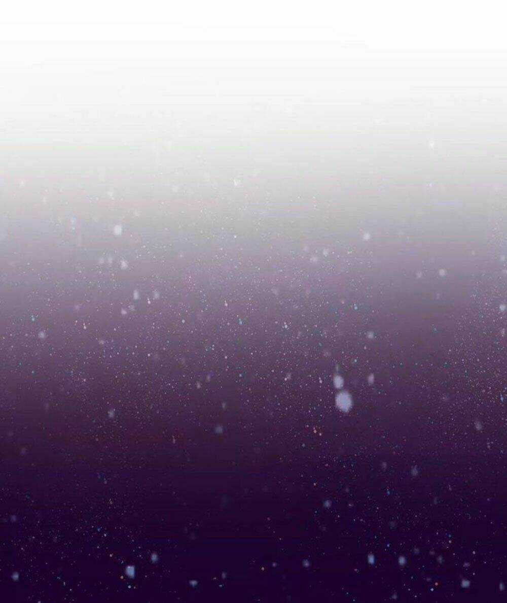 Tháng Sáu Kì Diệu - Chapter 16 - Trang 45