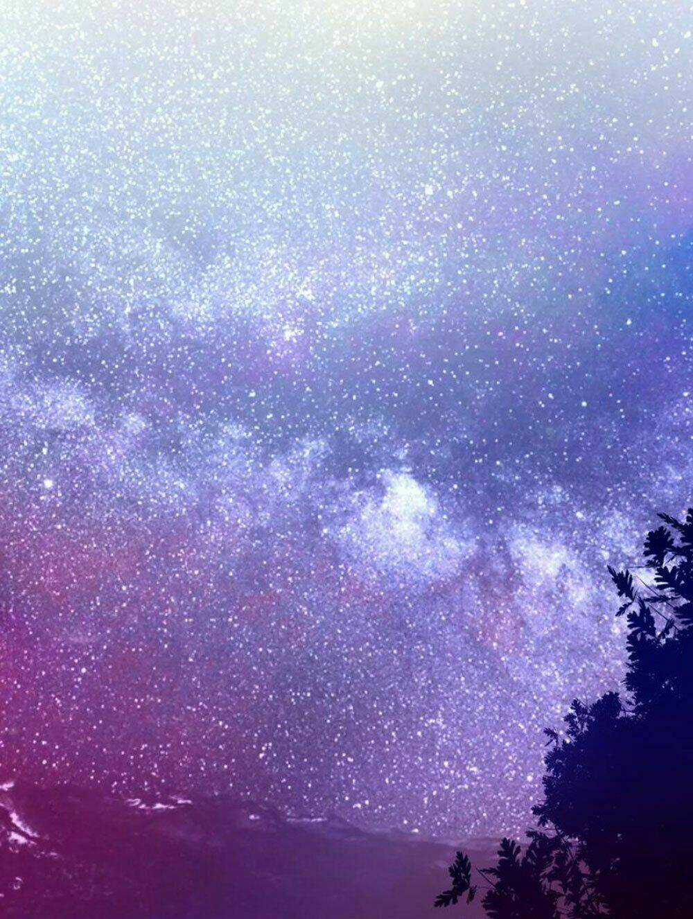 Tháng Sáu Kì Diệu - Chapter 16 - Trang 6