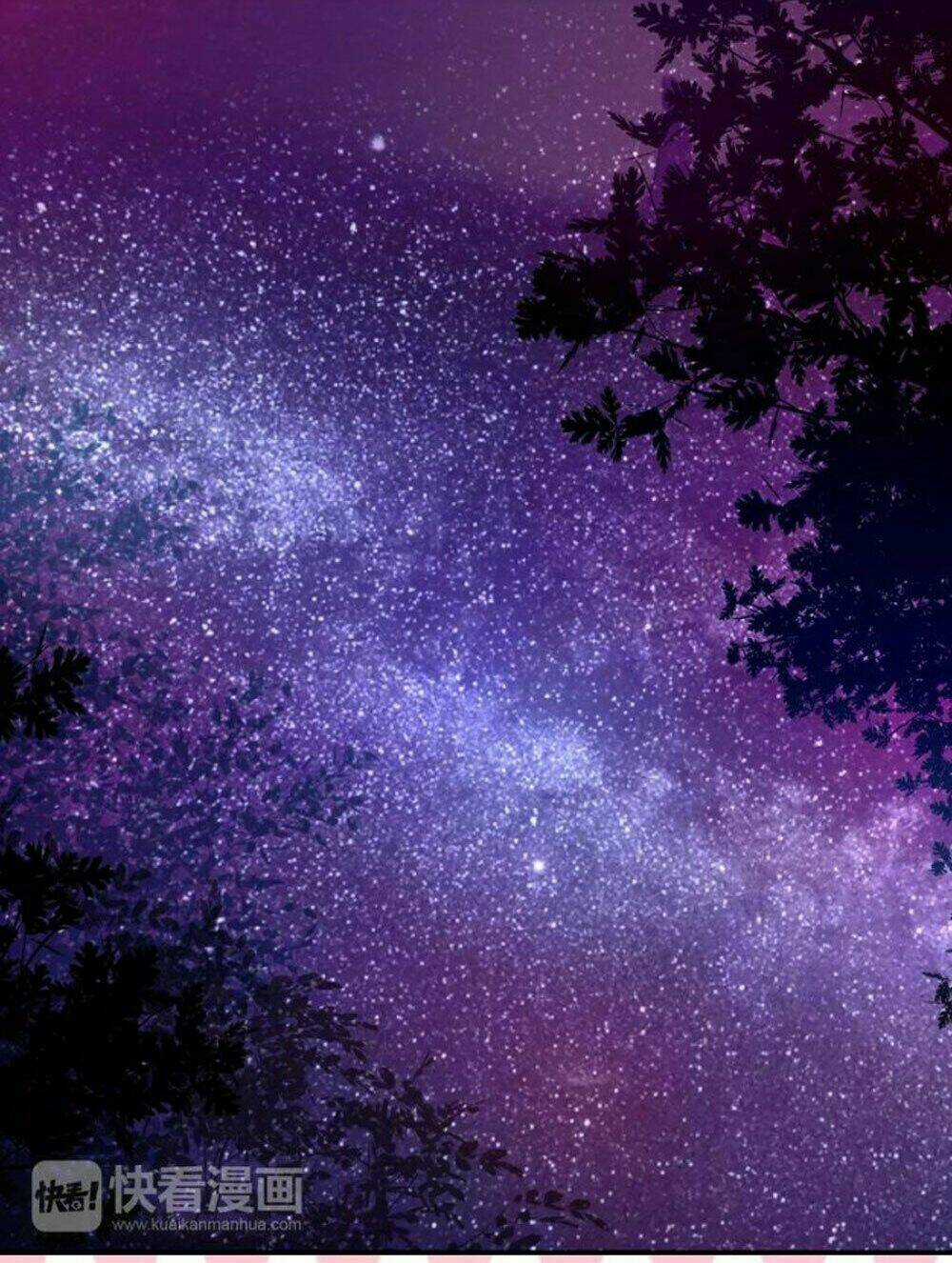 Tháng Sáu Kì Diệu - Chapter 16 - Trang 7