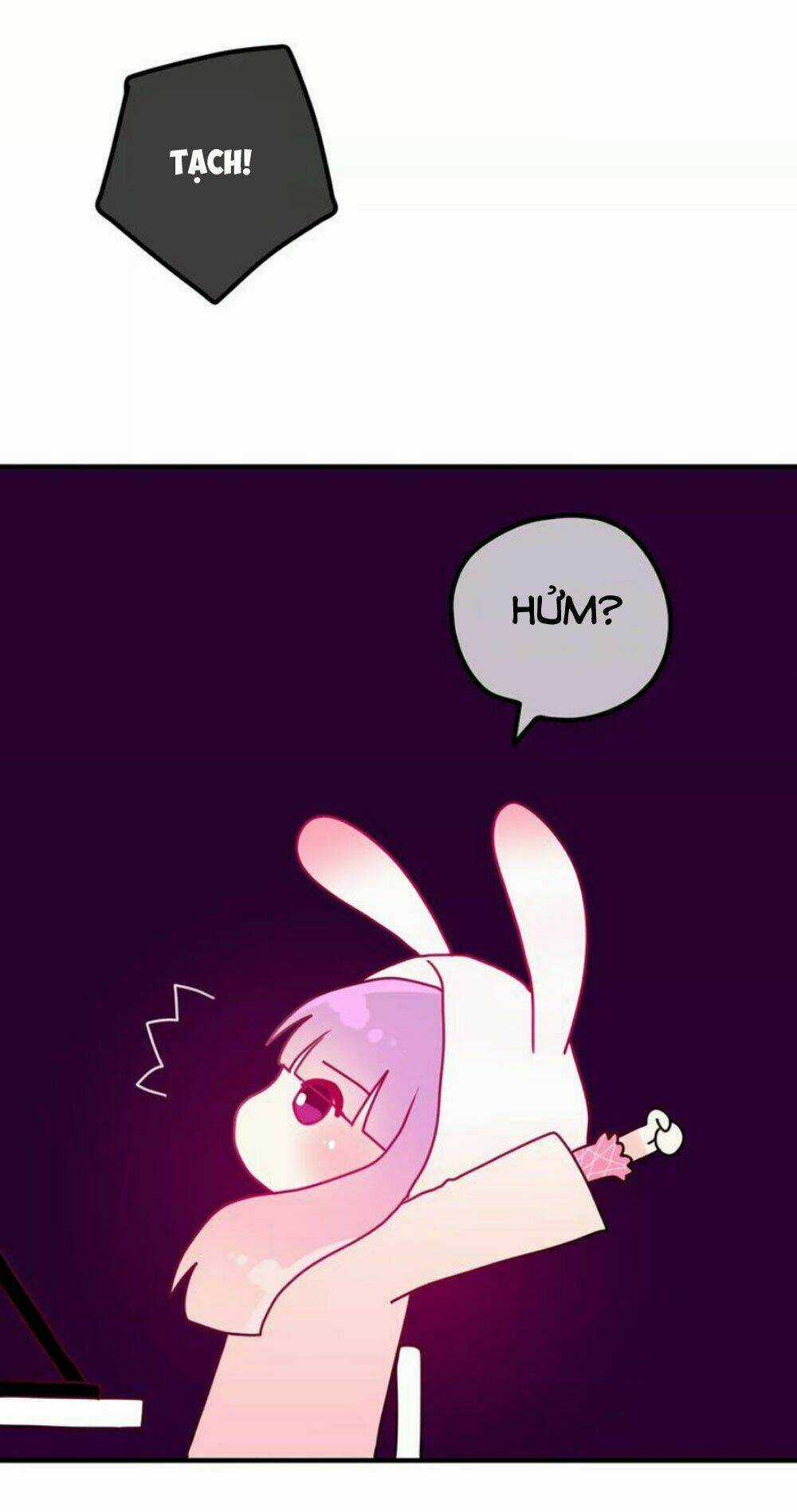 Tháng Sáu Kì Diệu - Chapter 16 - Trang 9