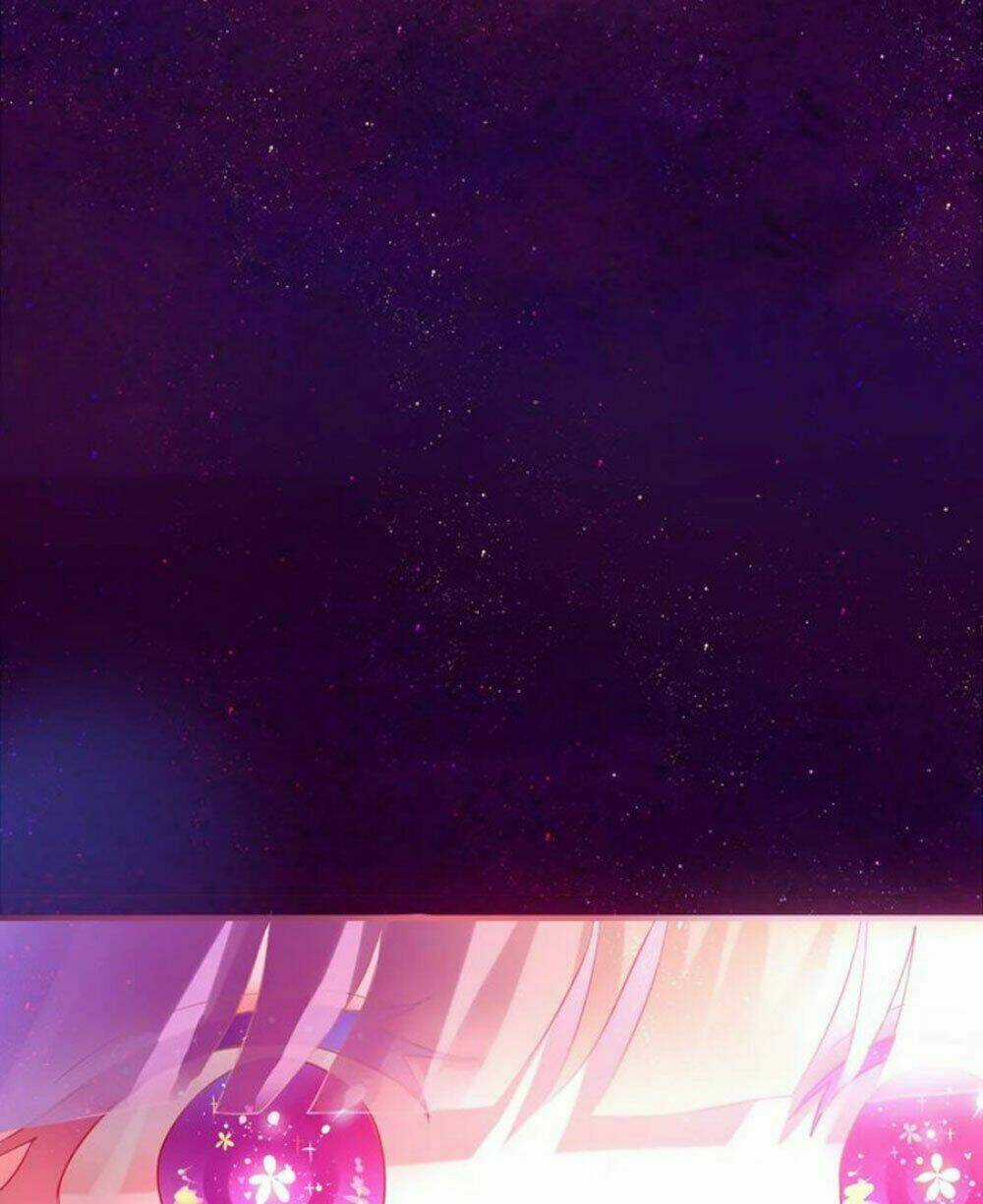 Tháng Sáu Kì Diệu - Chapter 17 - Trang 3