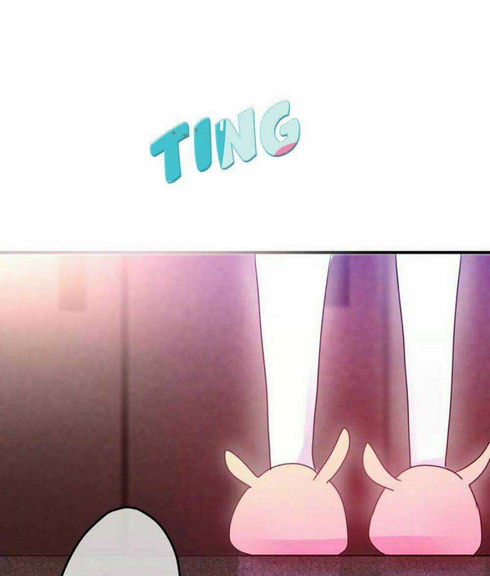 Tháng Sáu Kì Diệu - Chapter 17 - Trang 28