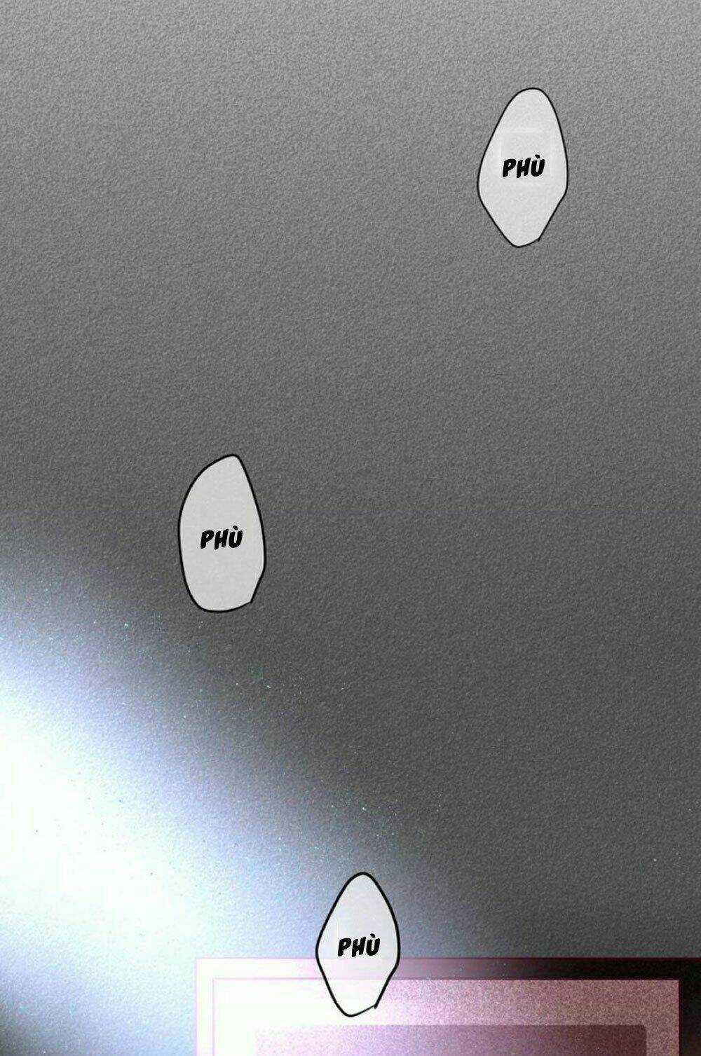 Tháng Sáu Kì Diệu - Chapter 17 - Trang 39