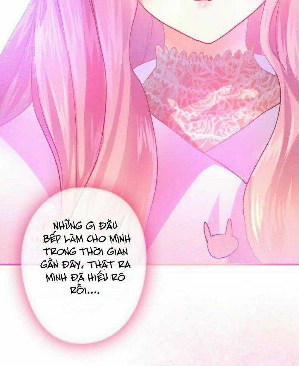 Tháng Sáu Kì Diệu - Chapter 17 - Trang 42